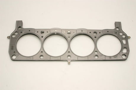 Cometic Ford 289/302/351 4.200 inch Bore .027 inch MLS Head Gasket (Non SVO)