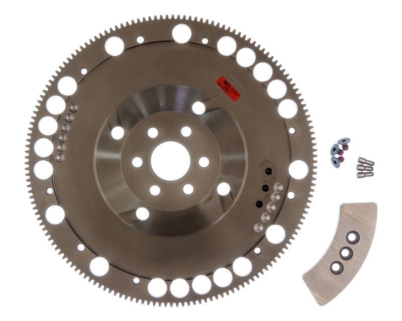 Exedy 86-95 Ford Mustang 5.0L Lightweight Flywheel