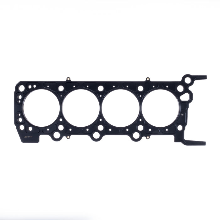 Cometic Ford 4.6L V-8 Left Side 94MM .051 inch MLS Head Gasket