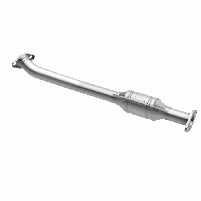 MagnaFlow Conv DF 96-00 Esteem 1.6L