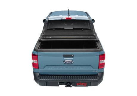 Extang 2022 Ford Maverick (4ft 6in Bed) Trifecta e-Series