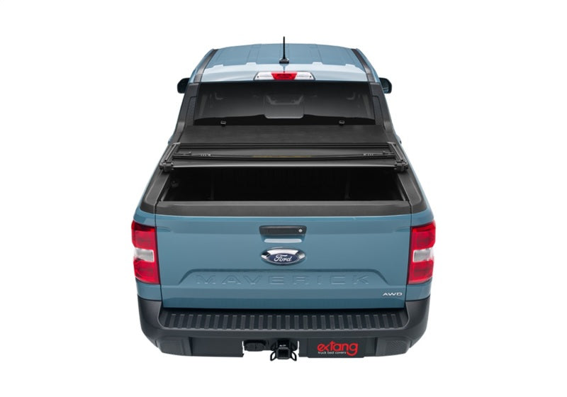Extang 2022 Ford Maverick (4ft 6in Bed) Trifecta e-Series