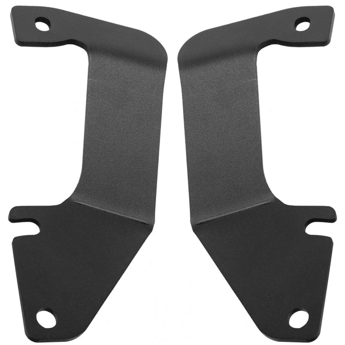 Rigid Industries 14-20 Toyota Tundra A-Pillar Mount (Fits 360-Series, D-Series, D-SS)