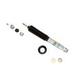 Bilstein 5100 Series 2000 Toyota Tundra Base Front 46mm Monotube Shock Absorber Bilstein