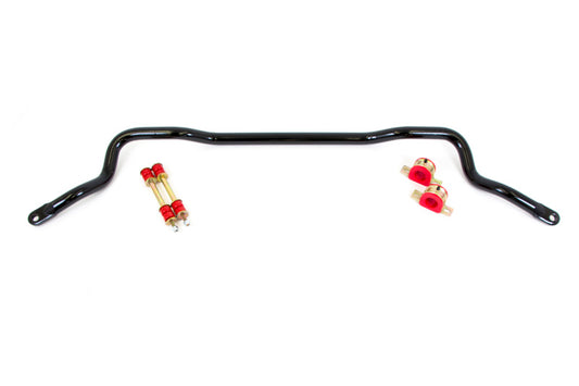 UMI Performance 93-02 GM F-Body Front Sway Bar 35mm Tubular