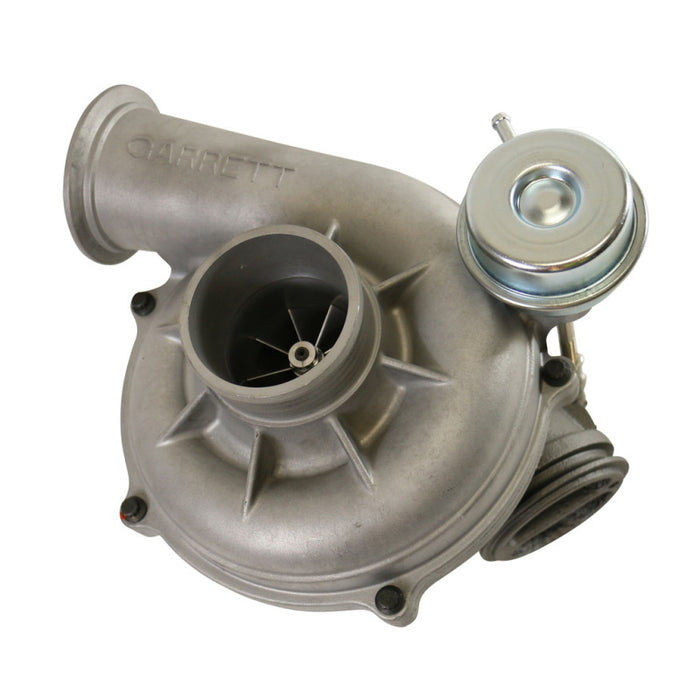 BD Diesel Exchange Turbo - Ford 1999.5-2003 7.3L GTP38 Pick-up w/o Pedistal