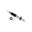 Bilstein 5100 Series 02-09 Chevrolet Trailblazer Front 46mm Monotube Shock Absorber (Height Adj) Bilstein