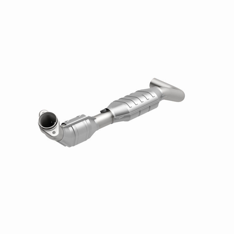 MagnaFlow Conv DF 03-04 Lincoln Navigator 5.4L D/S