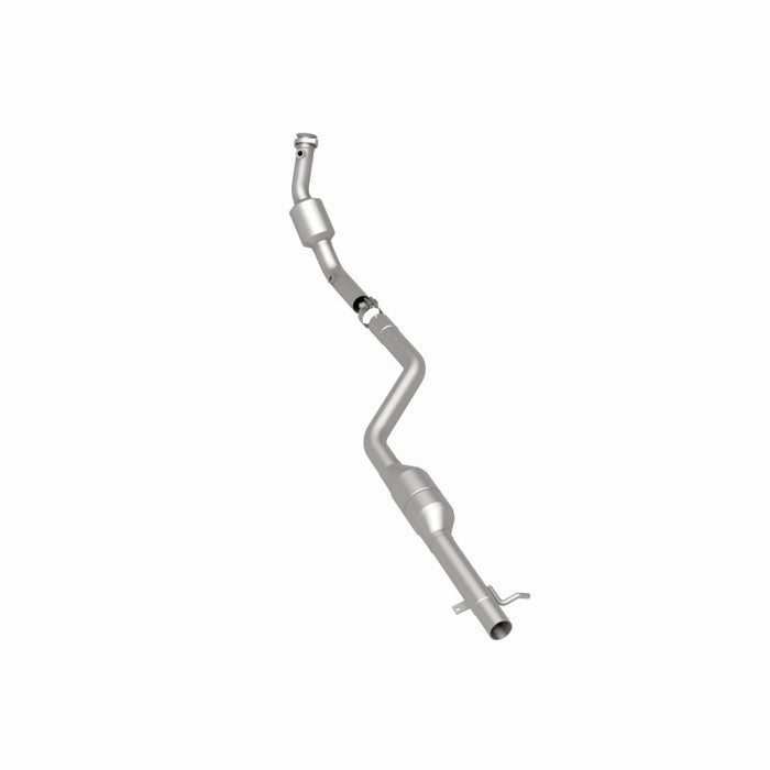 MagnaFlow Conv DF 99-00 Mercedes SL500 5.0L