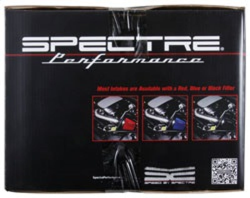 spe9090-duplicate
