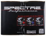 spe9090-duplicate