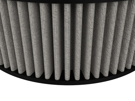 aFe MagnumFLOW Air Filters OER PDS A/F PDS GM Cars & Trucks 62-96