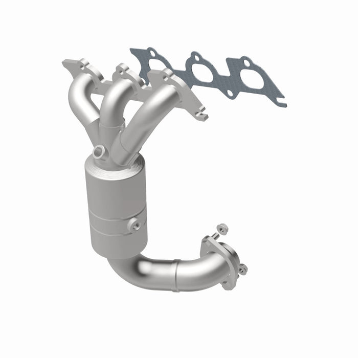 Magnaflow Conv DF 07-11 Chrysler Sebring 2.7L Fr Manifold / 08-10 Dodge Avenger 2.7L Fr Manifold