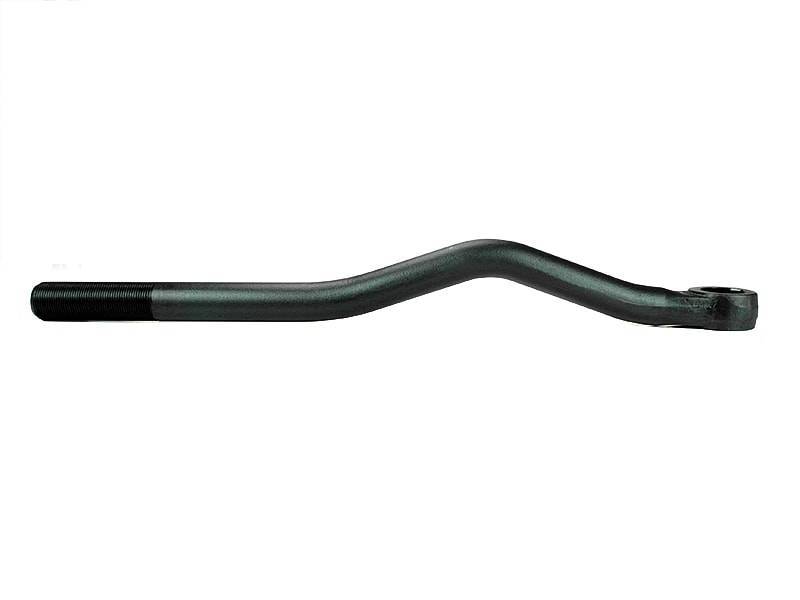 Sinister Diesel Dodge Adjustable Track Bar for 1994-2002 Dodge 2500/3500 4WD