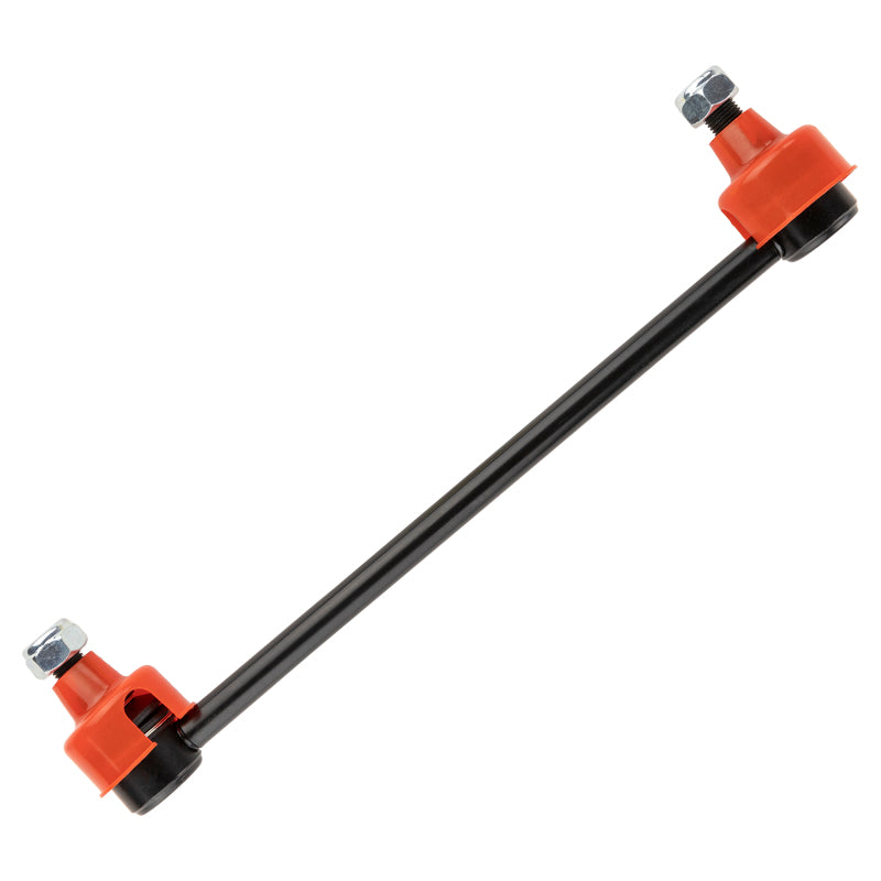 ARB Link Sway Bar Rear Jk