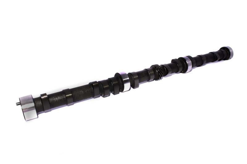 COMP Cams Camshaft A6 X4 250H-11