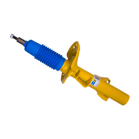 Bilstein B8 Performance Ford Mondeo IV / VR Front Right Monotube Shock Bilstein