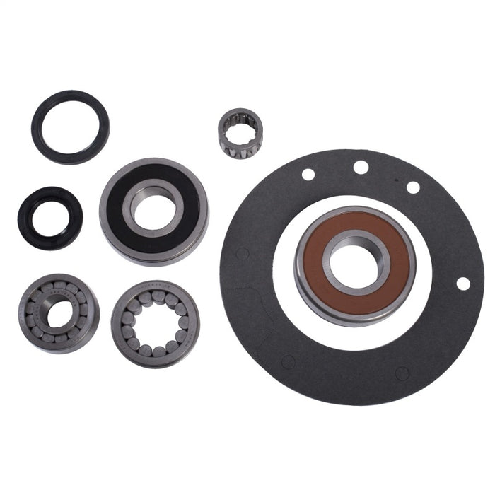 Omix Bearing and Seal Overhaul Kit AX15