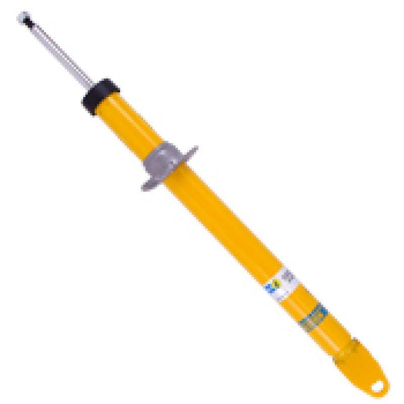 Bilstein B8 17-19 Mercedes-Benz E300 Front Performance Shock Absorber Bilstein