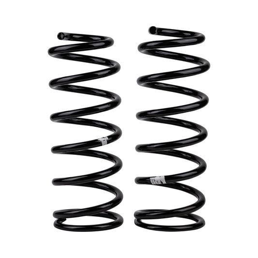 ARB / OME Coil Spring Rear 80 Vhd