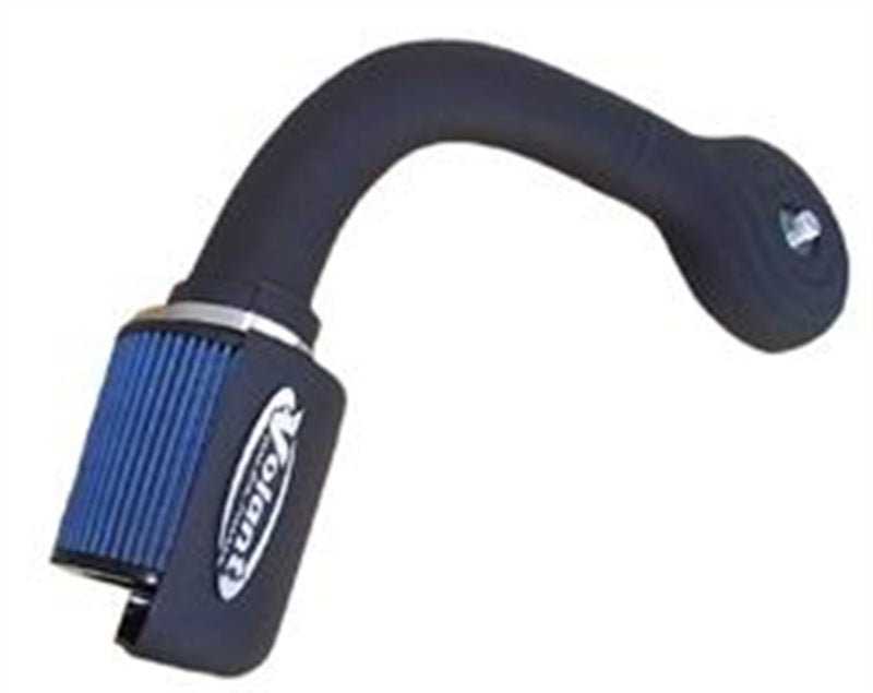 Volant 97-99 Dodge Dakota 3.9 V6 Pro5 Closed Box Air Intake System