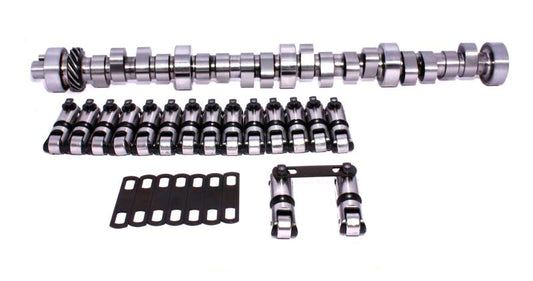 COMP Cams Cam & Lifter Kit FF XR286 R10