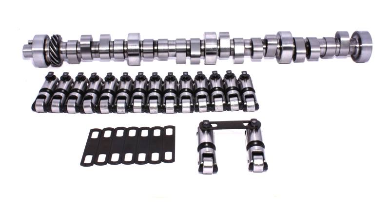 COMP Cams Cam & Lifter Kit FF XR292 R10