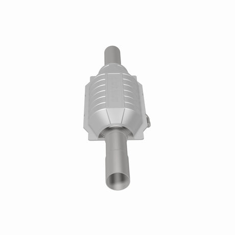 MagnaFlow Conv DF Buick-Chevrolet-Oldsmobile-