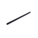 COMP Cams Pushrod CS Stock Length 5/16