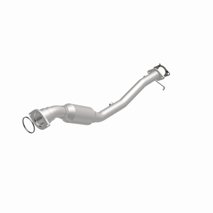 MagnaFlow Conv DF 06-07 Grand Prix/GT 3.8L OE