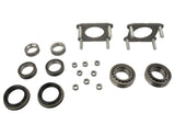 Ford Racing 2021 Ford Bronco M220 Rear Outer Bearing/Seal kit