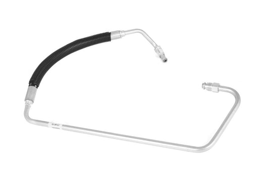 Omix Pwr Steering Pressure Hose 4.7L 01-04 GrandCheroke