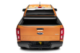 Truxedo 19-20 Ford Ranger 6ft Lo Pro Bed Cover