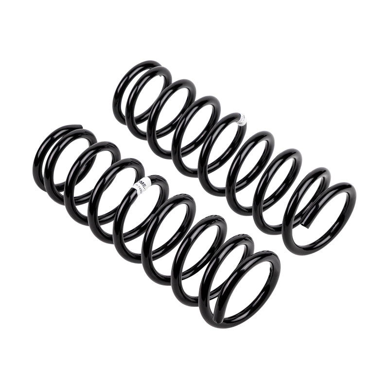 ARB / OME Coil Spring Rear Vitara Lwb