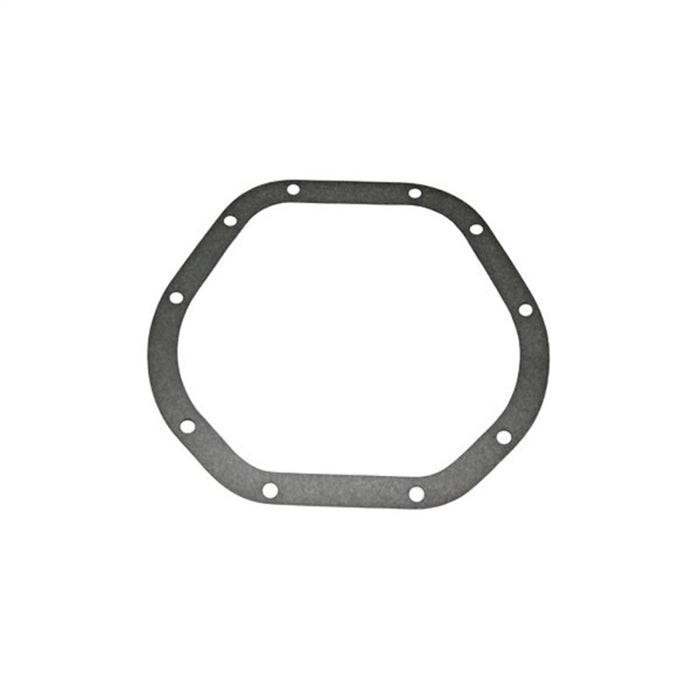 Omix Differential Cover Gasket Dana 44