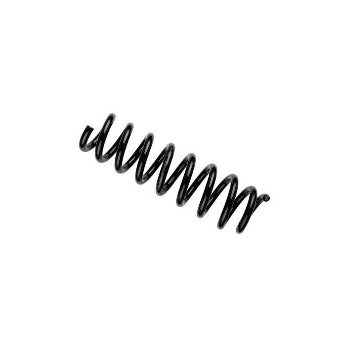 Bilstein B3 OE Replacement 07-12 BMW 328i/335i Replacement Rear Coil Spring