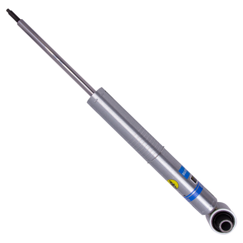 Bilstein 5100 Series 2021+ Ford Bronco 4 door Rear 46mm Monotube Shock Absorber Bilstein
