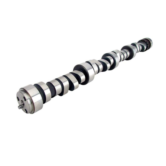 COMP Cams Camshaft CBVI 322Cr-10