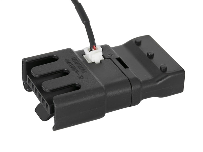 aFe Power Sprint Booster Power Converter 08-17 GM Colorado/Canyon I4/L5/V6/V8