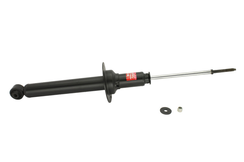 KYB Shocks & Struts Excel-G Rear HONDA Accord 2005-07