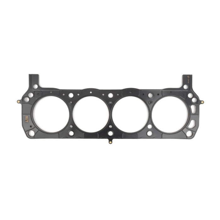 Cometic Ford 289/302/351 4.030 inch Bore .070 inch MLS-5 Head Gasket (Non SVO)