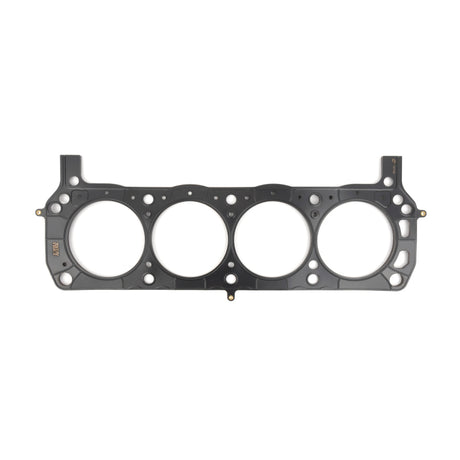 Cometic Ford 289/302/351 4.030 inch Bore .075 inch MLS-5 Head Gasket (Non SVO)