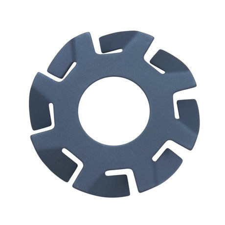 Yukon Gear Toyota Landcruiser Reverse Rotation Front Outer Oil Slinger
