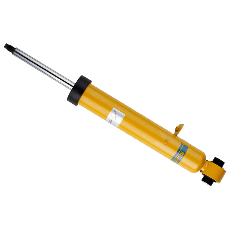 Bilstein B6 Performance 15-19 BMW M4 (w/ Electronic Suspension) Rear Left Shock Absorber Bilstein