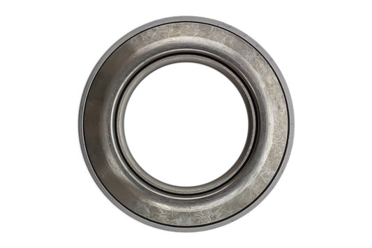 ACT 1970 Toyota Corona Release Bearing