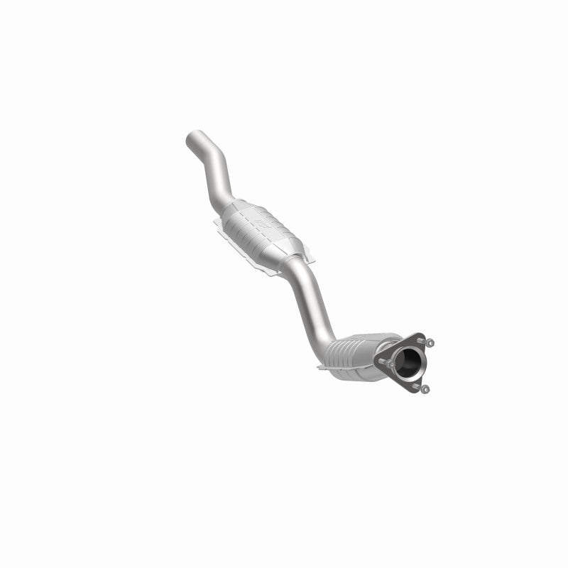 MagnaFlow Conv DF 04-06 Dodge Ram SRT-10 8.3L Passenger Side