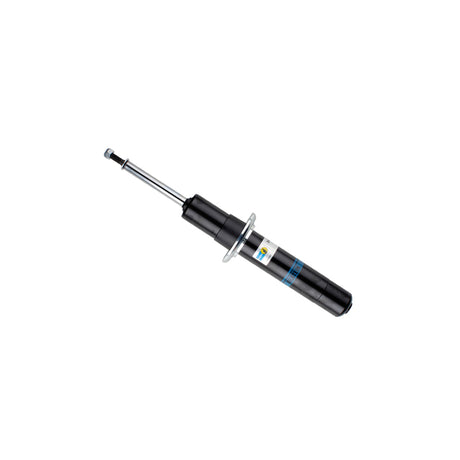 Bilstein 2017 Volvo S90 B4 OE Replacement Shock Front Bilstein