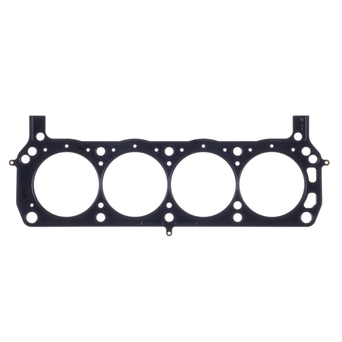 Cometic Ford SB 4.100 inch Bore .040 inch MLS Head Gasket (w/AFR Heads)