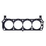 Cometic Ford SB 4.100 inch Bore .045 inch MLS Head Gasket (w/AFR Heads)