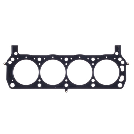 Cometic Ford SB 4.100 inch Bore .045 inch MLS Head Gasket (w/AFR Heads)